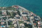 gal/Aerial_photos_2/_thb_DSC_2245.jpg