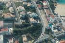 gal/Aerial_photos_2/_thb_DSC_2246.jpg