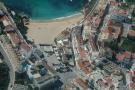 gal/Aerial_photos_2/_thb_DSC_2247.jpg