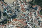 gal/Aerial_photos_2/_thb_DSC_2248.jpg