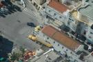 gal/Aerial_photos_2/_thb_DSC_2250.jpg