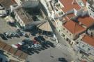 gal/Aerial_photos_2/_thb_DSC_2251.jpg