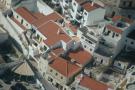 gal/Aerial_photos_2/_thb_DSC_2252.jpg