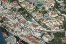 gal/Aerial_photos_2/_thb_DSC_2256.jpg
