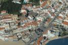 gal/Aerial_photos_2/_thb_DSC_2257.jpg
