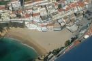 gal/Aerial_photos_2/_thb_DSC_2258.jpg