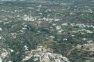 gal/Aerial_photos_2/_thb_DSC_2259.jpg