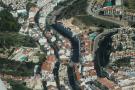 gal/Aerial_photos_2/_thb_DSC_2260.jpg