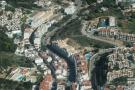 gal/Aerial_photos_2/_thb_DSC_2261.jpg