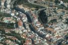 gal/Aerial_photos_2/_thb_DSC_2262.jpg