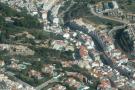 gal/Aerial_photos_2/_thb_DSC_2263.jpg
