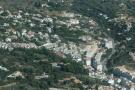 gal/Aerial_photos_2/_thb_DSC_2264.jpg