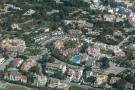 gal/Aerial_photos_2/_thb_DSC_2266.jpg