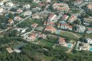gal/Aerial_photos_2/_thb_DSC_2267.jpg