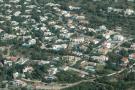 gal/Aerial_photos_2/_thb_DSC_2268.jpg