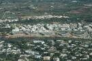 gal/Aerial_photos_2/_thb_DSC_2270.jpg