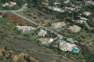 gal/Aerial_photos_2/_thb_DSC_2271.jpg
