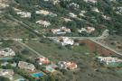 gal/Aerial_photos_2/_thb_DSC_2272.jpg