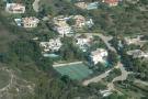 gal/Aerial_photos_2/_thb_DSC_2273.jpg