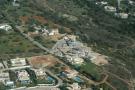 gal/Aerial_photos_2/_thb_DSC_2274.jpg