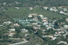 gal/Aerial_photos_2/_thb_DSC_2275.jpg