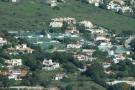 gal/Aerial_photos_2/_thb_DSC_2276.jpg