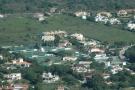gal/Aerial_photos_2/_thb_DSC_2277.jpg