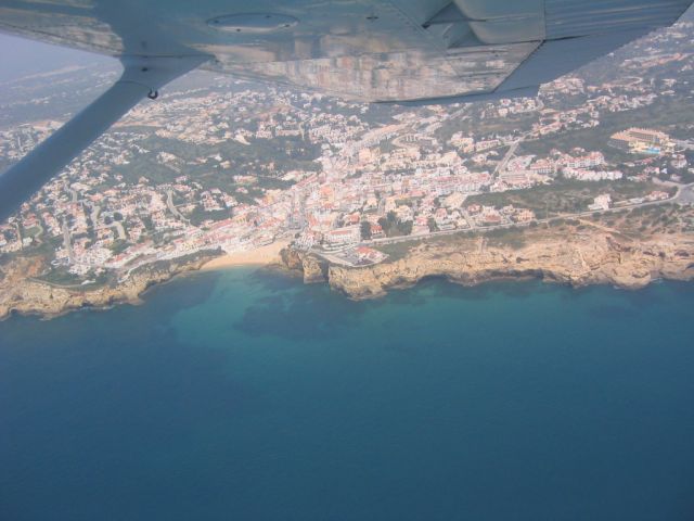 gal/Aerial_photos_3/Carvoeiro_air.JPG