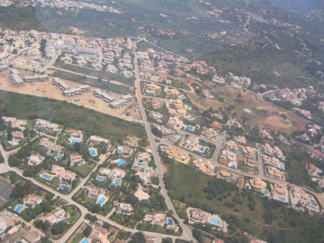 gal/Aerial_photos_3/QDP_Vila_Nova_air.JPG