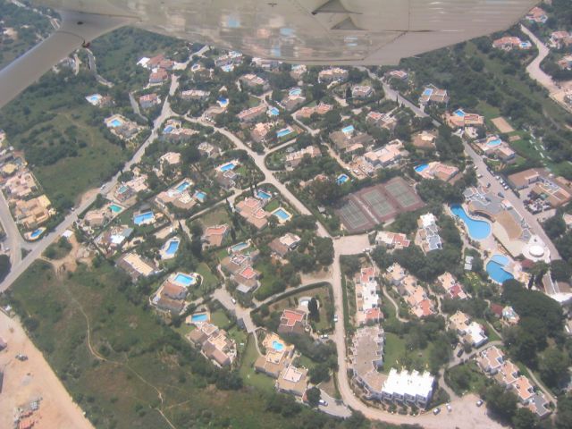 gal/Aerial_photos_3/QDP_air_west.JPG
