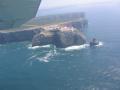 gal/Aerial_photos_3/_thb_Cape_St_V_west.JPG