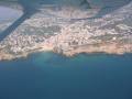 gal/Aerial_photos_3/_thb_Carvoeiro_air.JPG