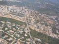 gal/Aerial_photos_3/_thb_QDP_Vila_Nova_air.JPG