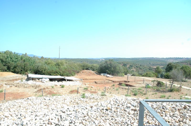 gal/Alcalar_megalithic_monuments/DSC_8784.JPG