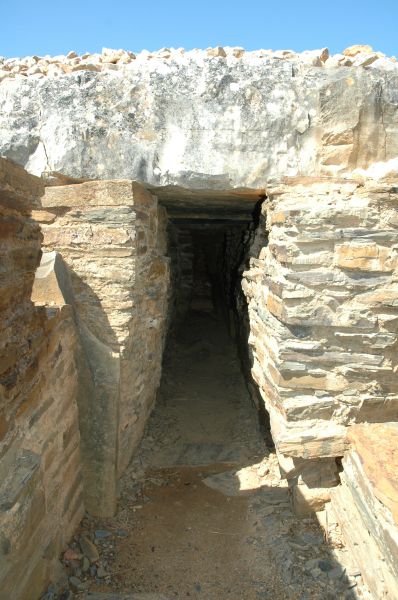 gal/Alcalar_megalithic_monuments/DSC_8786.JPG