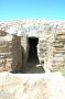 gal/Alcalar_megalithic_monuments/_thb_DSC_8785.JPG