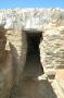 gal/Alcalar_megalithic_monuments/_thb_DSC_8786.JPG