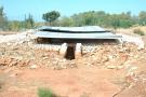 gal/Alcalar_megalithic_monuments/_thb_DSC_8789.JPG