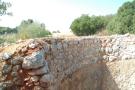 gal/Alcalar_megalithic_monuments/_thb_DSC_8792.JPG