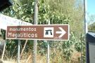 gal/Alcalar_megalithic_monuments/_thb_DSC_8793.JPG