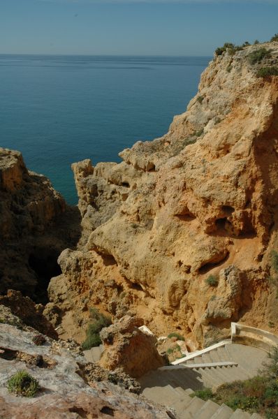 gal/Algar_Seco/DSC_5950.JPG