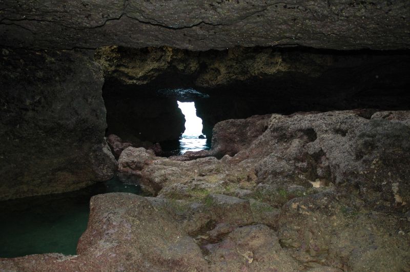 gal/Algar_Seco/DSC_5953.JPG