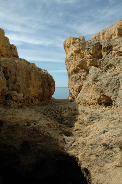 gal/Algar_Seco/DSC_5957.JPG