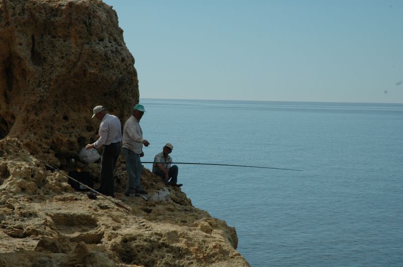 gal/Algar_Seco/DSC_5959.JPG