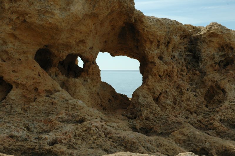 gal/Algar_Seco/DSC_5962.JPG