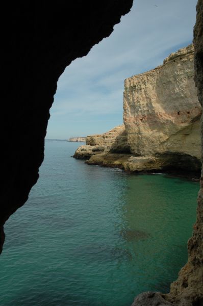 gal/Algar_Seco/DSC_5992.JPG