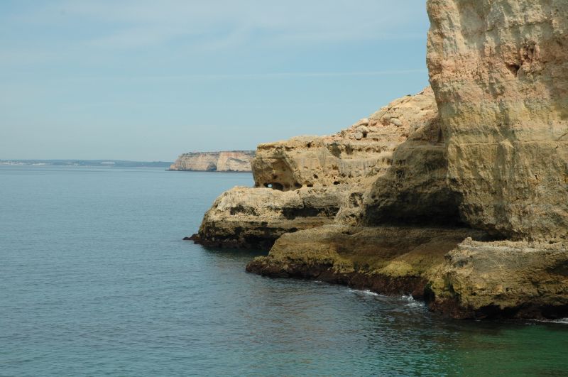 gal/Algar_Seco/DSC_5994.JPG