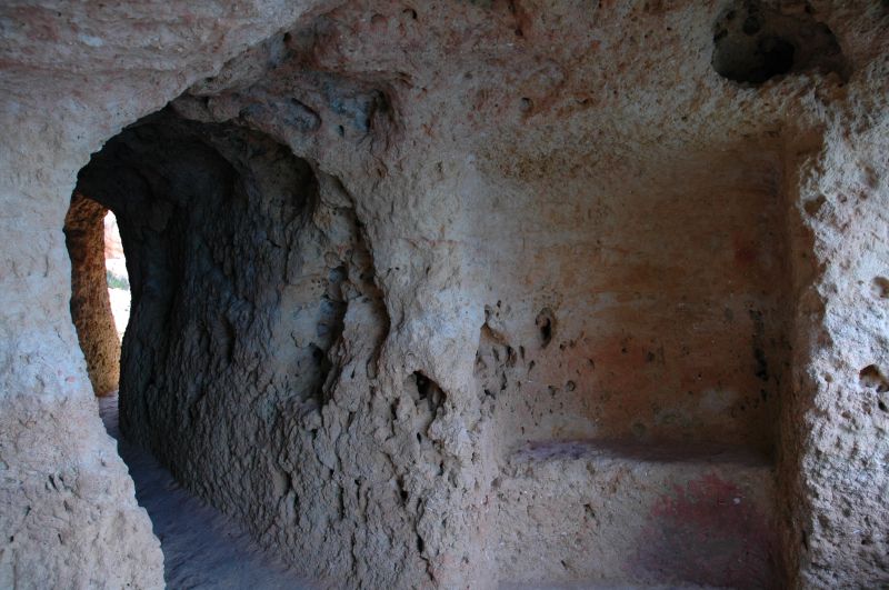 gal/Algar_Seco/DSC_5995.JPG