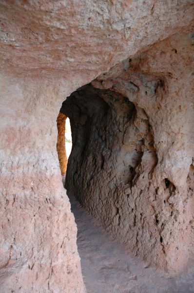 gal/Algar_Seco/DSC_5996.JPG