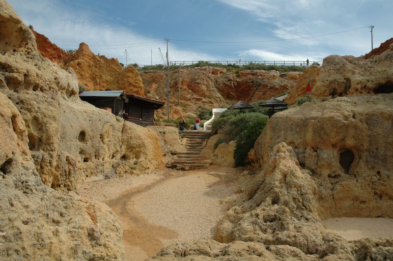 gal/Algar_Seco/DSC_6002.JPG